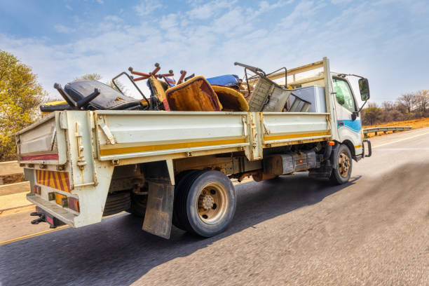 Best Carpet Removal and Disposal  in St George, SC