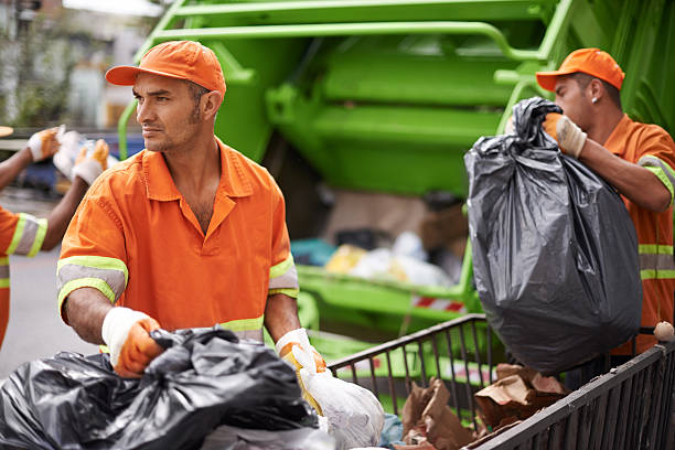 Best Furniture Removal  in St George, SC